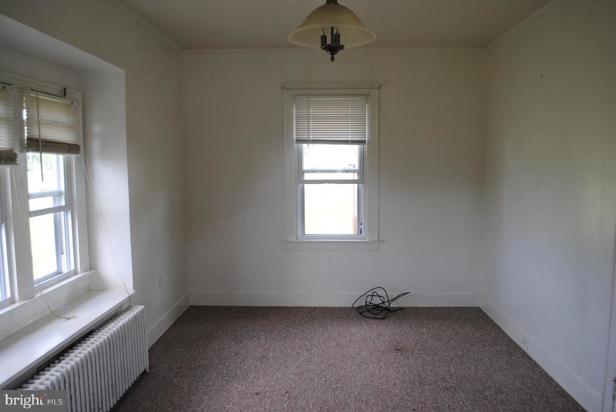 23747 Senedo Rd, Woodstock, VA 22664 House Rental in Woodstock, VA