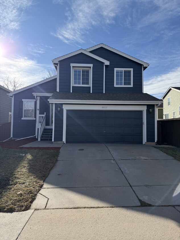 Photo - *LIMITED TIME OFFER!* Secure your move-in before December 31, 2025, and enjoy a $1,000 discount o...