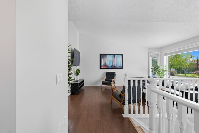 Photo du bâtiment - 180 Meadowview Dr