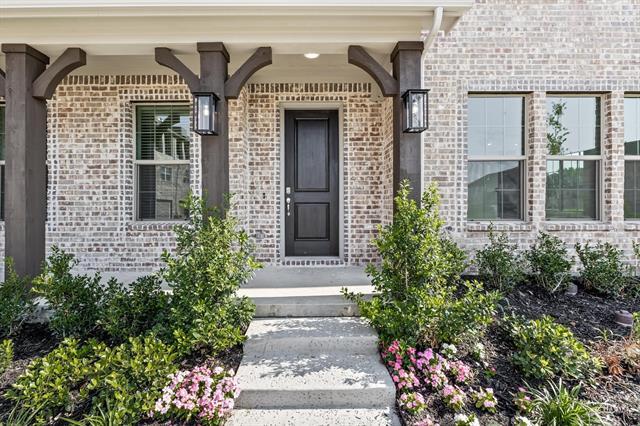 Foto principal - 8186 Foraker St