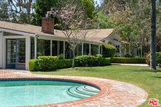 Building Photo - 7321 Woodrow Wilson Dr