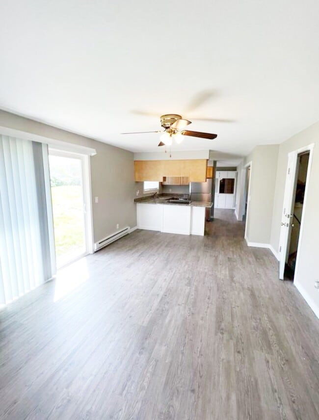 Foto del edificio - 9428 Silverdale Loop Rd NW