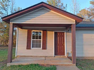 Building Photo - 155 Old Glenwood Springs Rd