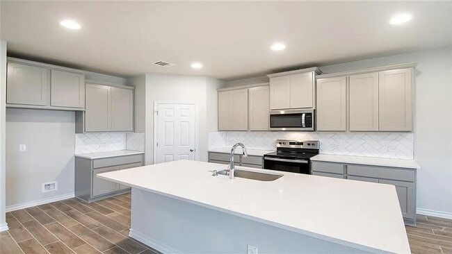 Building Photo - 317 Capstone Rd