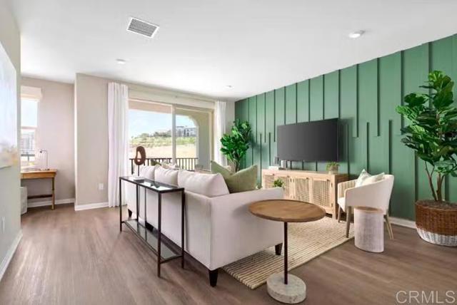 Foto del edificio - 1745 Laurelwood Wy