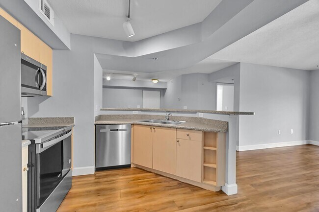 Foto del edificio - 3620 NW Adriatic Ln