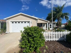 Building Photo - 2583 Ascot Loop