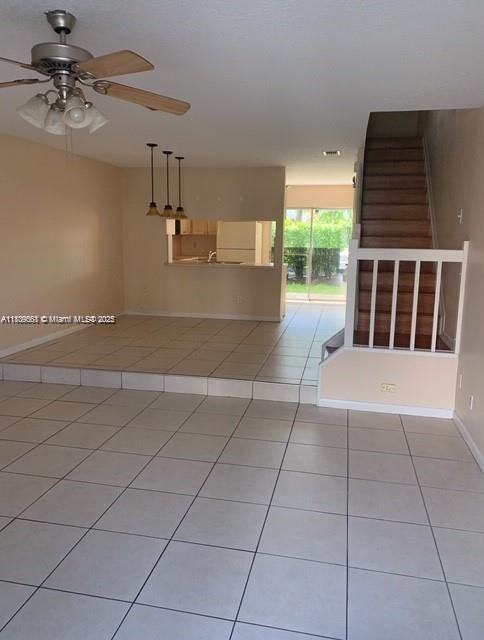 Foto del edificio - 2893 Belmont Ln