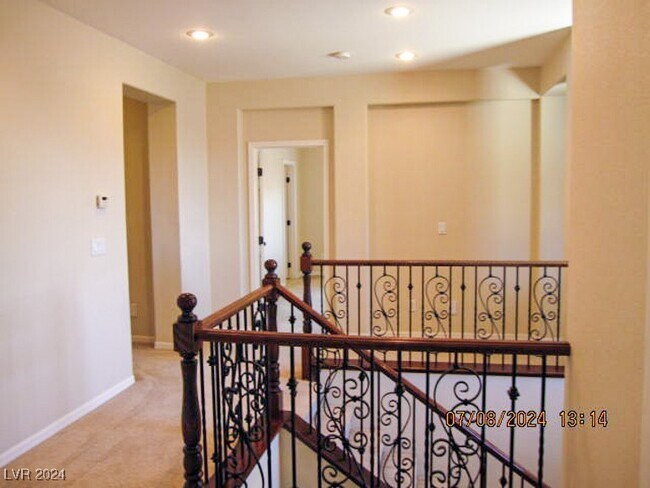 Building Photo - 9536 Bella Di Mora St