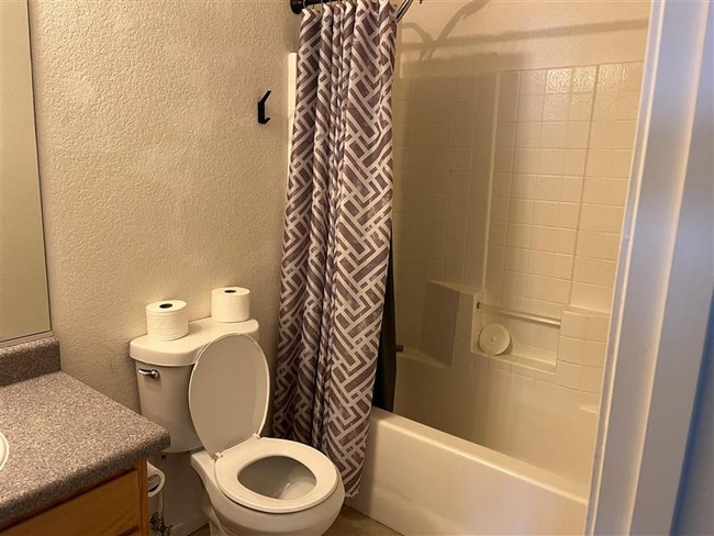 Building Photo - 10486 Typhoon Ave