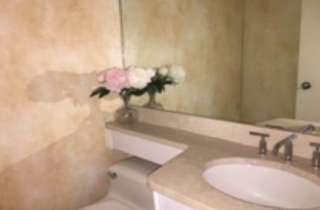 Foto del edificio - 205-210 E 64th St