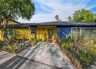 Building Photo - 2953 Rockhill Way