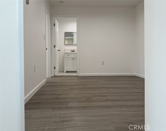 Foto del edificio - 7317 White Oak Ave