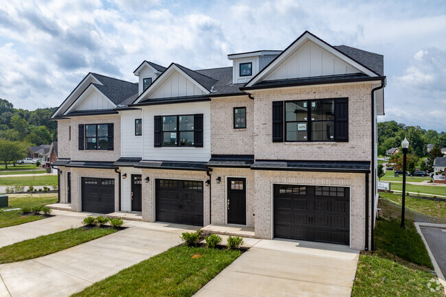 Building Photo - Stone Haven Villas