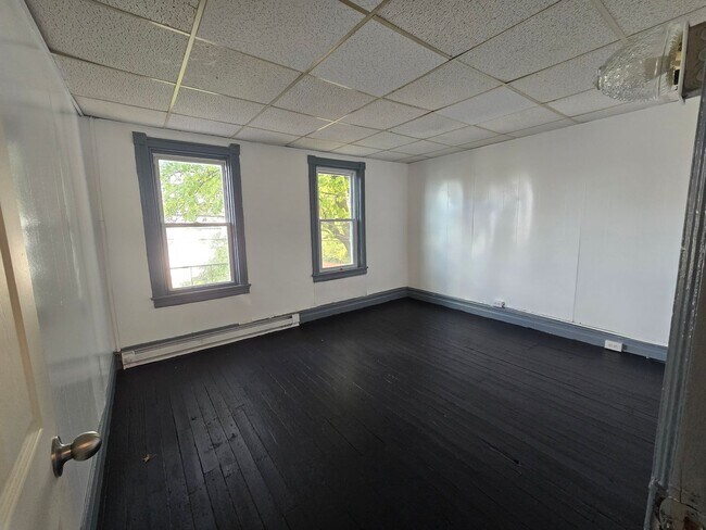 Foto del edificio - 426 Limestone St