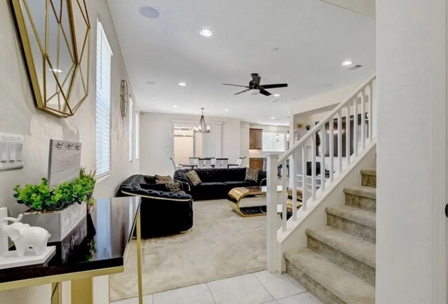 Building Photo - 229 Sul Ponticello Ave