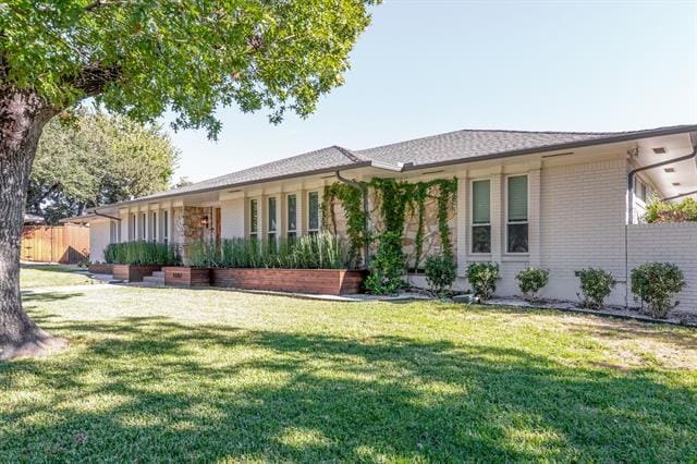 Primary Photo - 10812 Royal Park Dr