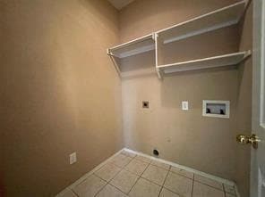 Foto del edificio - 1100 Inland Ln