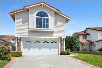 Building Photo - 24241 Tama Ln