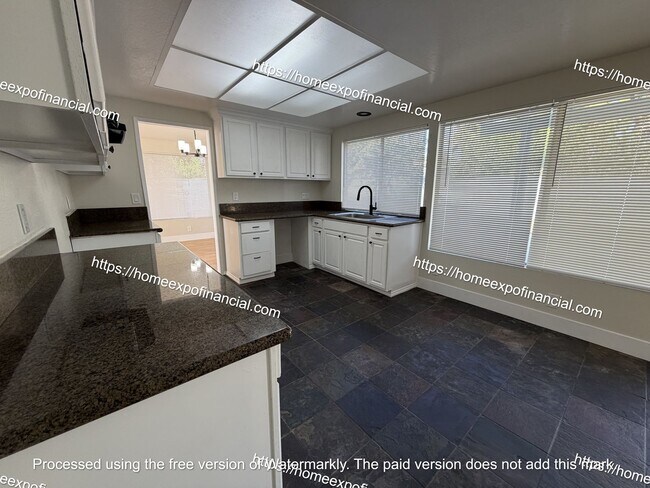 Foto del edificio - Nice Home For Rent