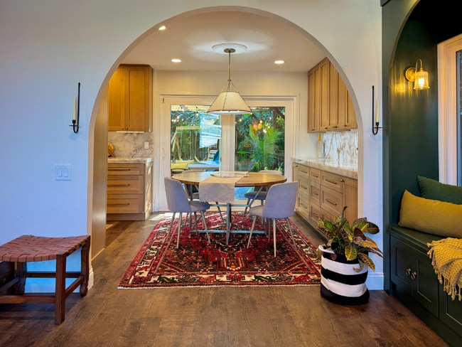 Building Photo - 6902 Vista Del Sol Dr