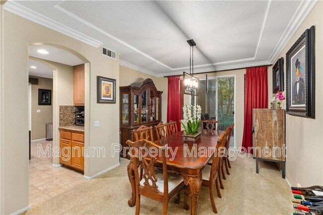 Building Photo - 26775 Lemon Grass Way