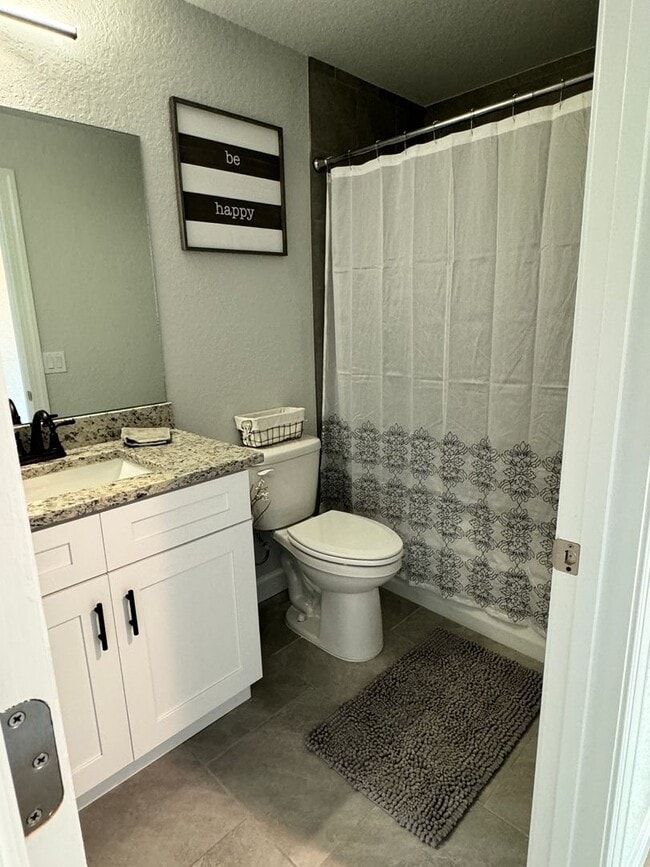 Foto del edificio - Bushnell 3BR/2BA Home! Brand New Everythin...