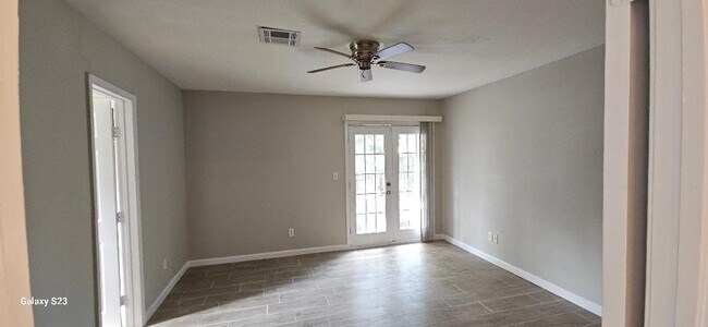 Foto del edificio - 4102 California Ave