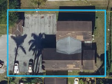 Building Photo - 109 NW 8th St