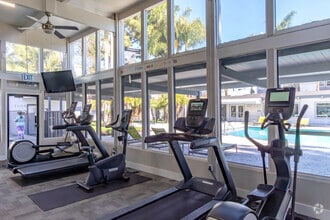 Interior Photo - The Grove