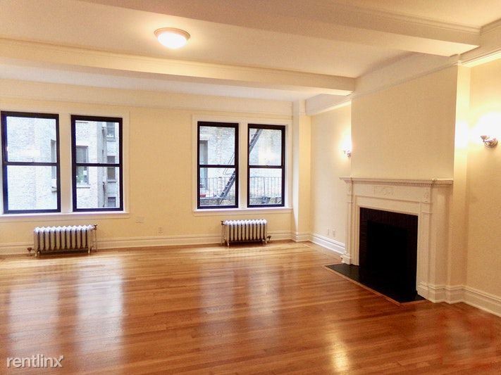 Primary Photo - 116 E 80th St