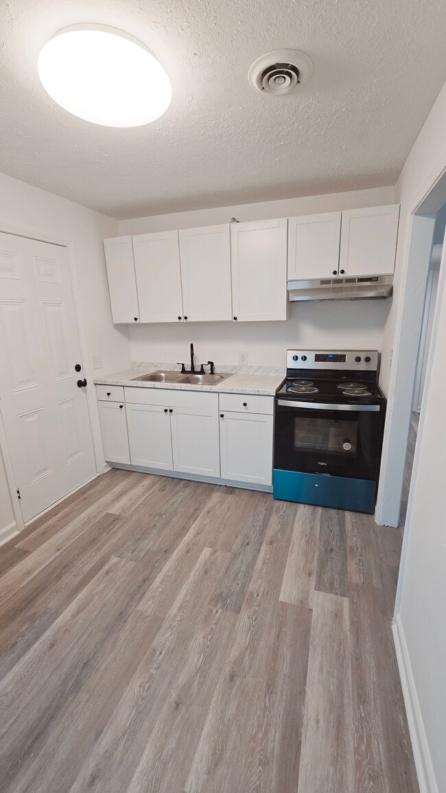 Foto del edificio - Monetta Apartments