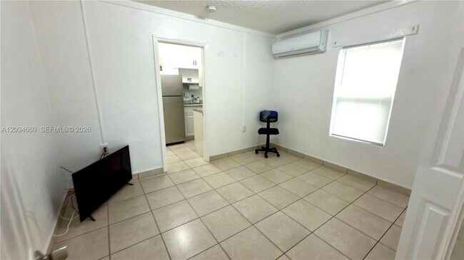 Foto del edificio - 616 SW 8th Ave