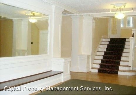 Foto del edificio - 2943 SE Alder St
