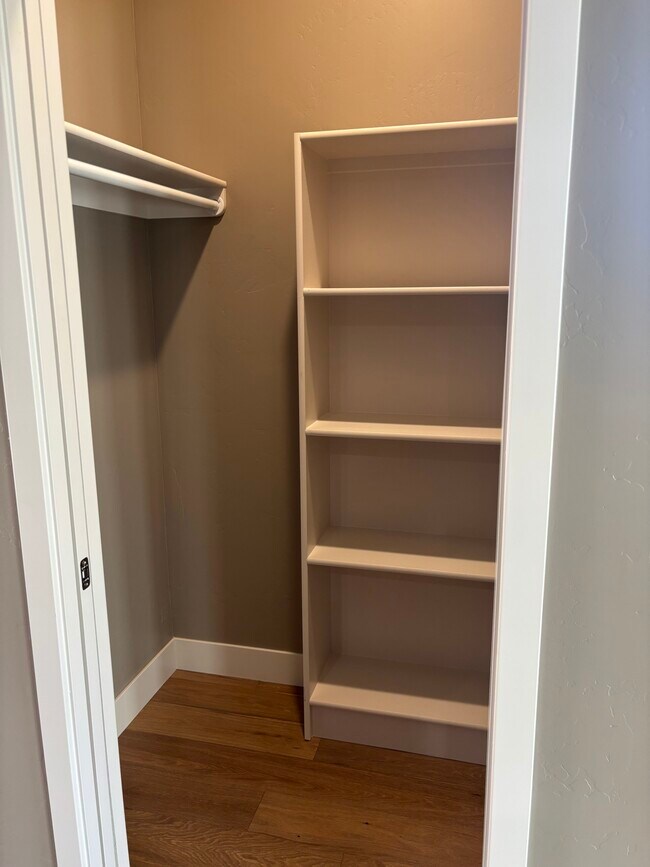 Foto del edificio - 003