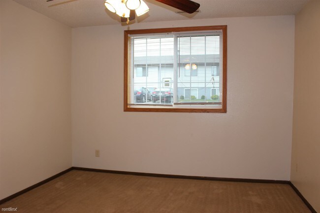 Building Photo - 3080 9th St