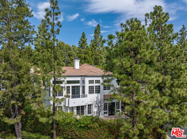 Foto del edificio - 11714 Folkstone Ln