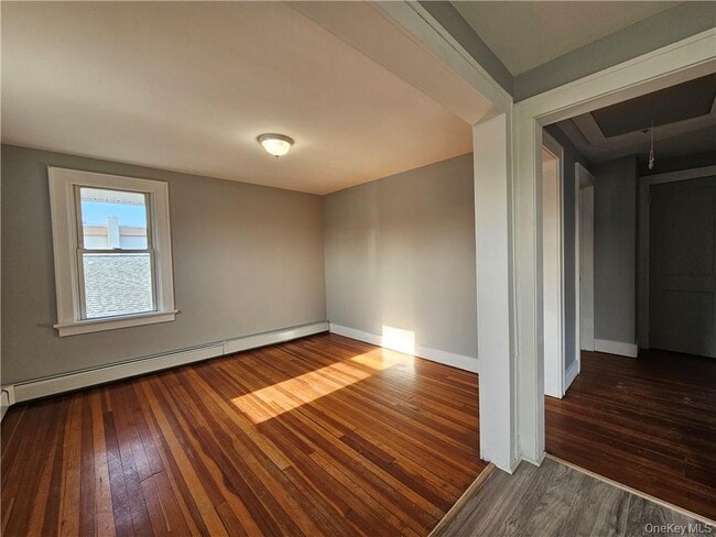 Foto del edificio - 27 St John St