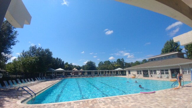 Building Photo - 3936 Bramblewood Loop