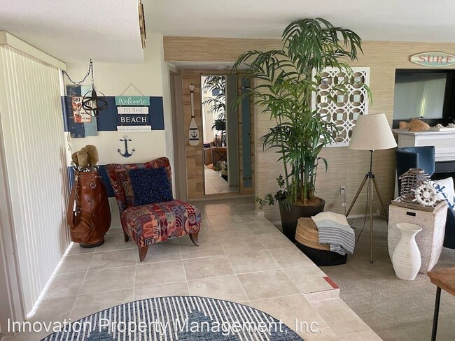 Building Photo - 2 br, 2 bath House - 15 Country Club Dr