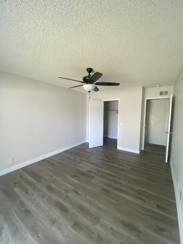 Building Photo - 266 N Rock River Dr