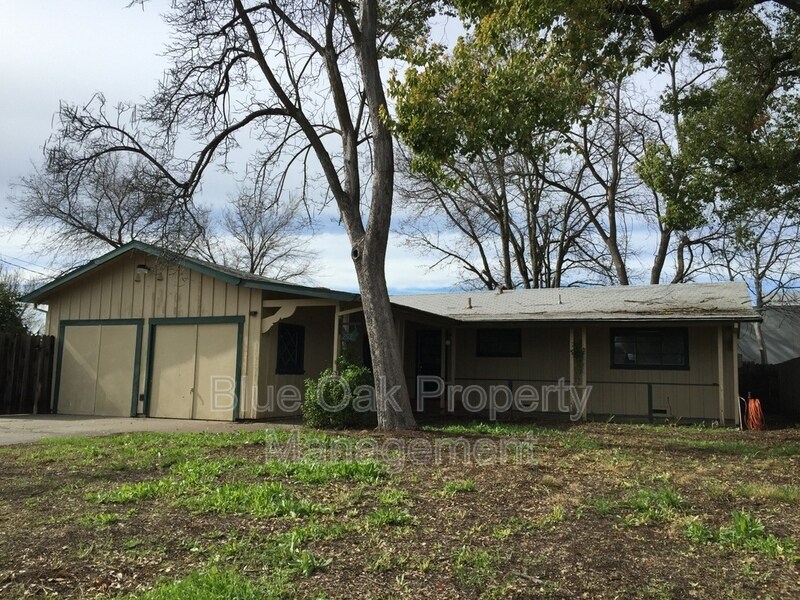 Foto principal - 252 Connors Ave