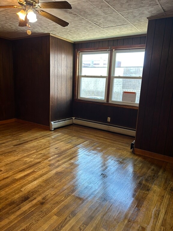 Foto del edificio - 424 Third St