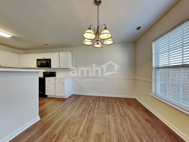 Building Photo - 1608 Brown Owl Dr