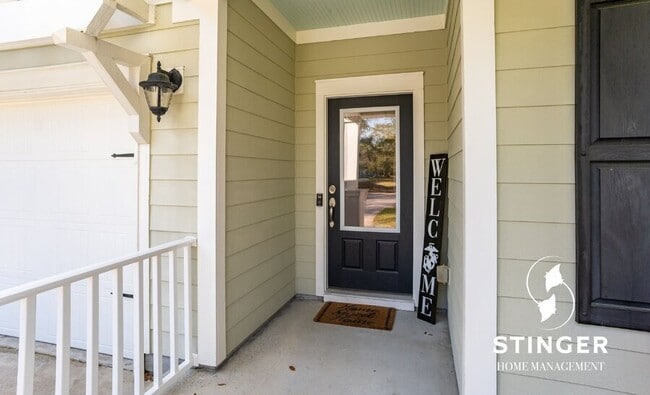Building Photo - 39 Gadwall Dr W