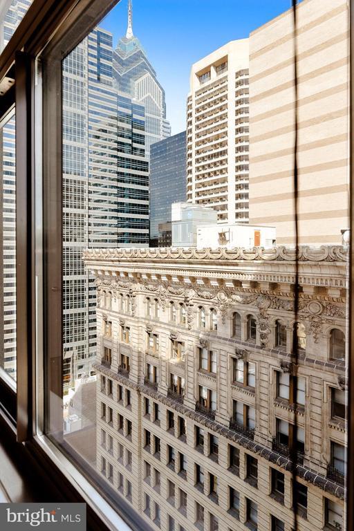 Foto del edificio - 1500 Chestnut St