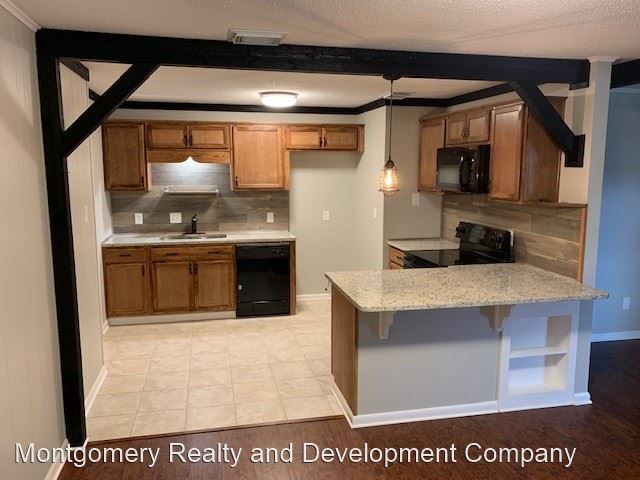 Foto del edificio - 3 br, 2 bath House - 2515 Tilman Drive