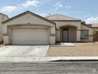 Building Photo - 4037 Aaron Scott St