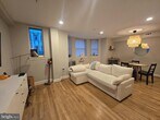 Foto principal - 1417 Chapin St NW