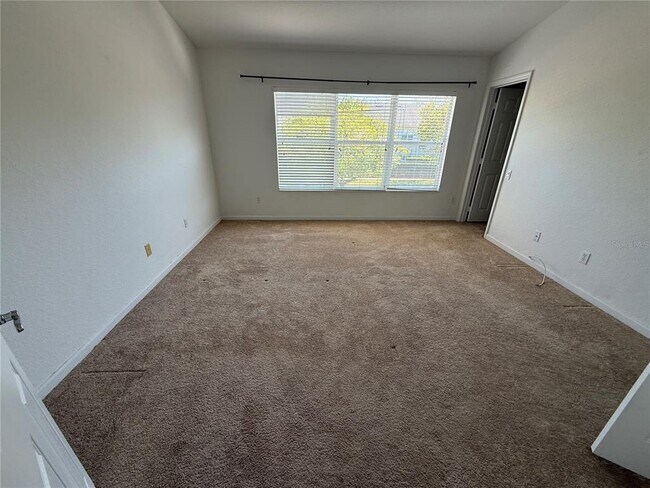 Building Photo - 15132 Windmill Harbor Ct